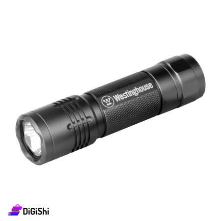 مصباح يدوي Westinghouse 3W Cree Aluminum