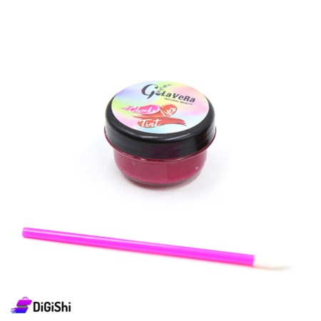 G LaVeRa Face And Lips Tint - Dragon