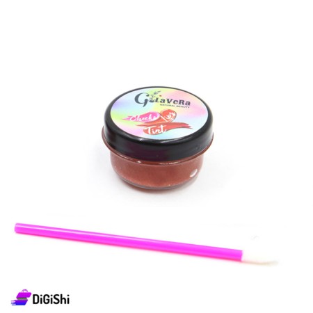 G LaVeRa Face And Lips Tint -  Copper