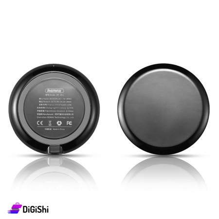 REMAX Wireless Charger W11