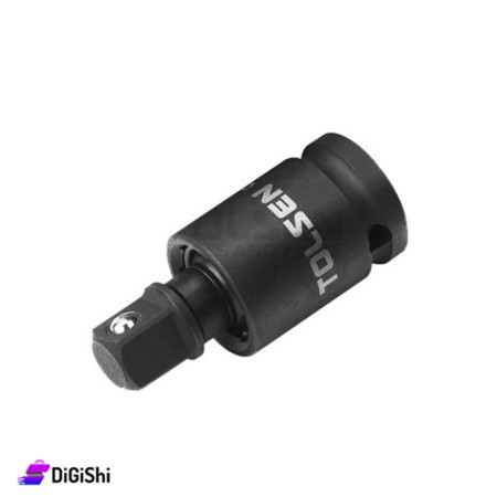 TOLSEN Impact Universal Joint 1/2 Inch