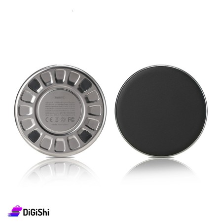 شاحن وايرليس REMAX W10