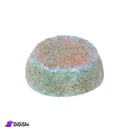 Unicorn Body Shop Lavender Bath Bomb - Johnsons