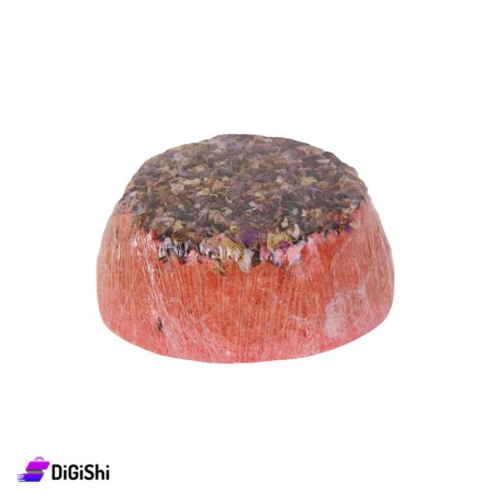 فوار استحمام Bath Bomb Unicorn Body Shop - رمان