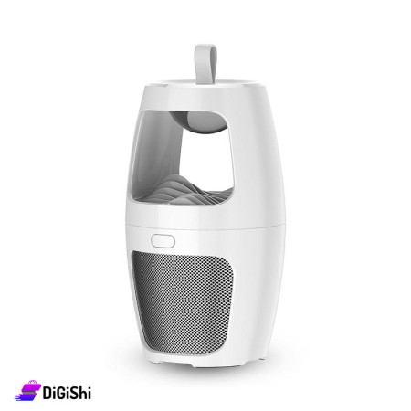JOYROOM Silence Night Mosquito Killer JR-CY279