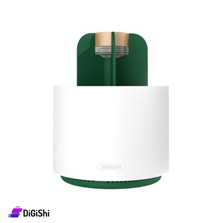 JOYROOM Sothing Mosquito Killer JR-CY270