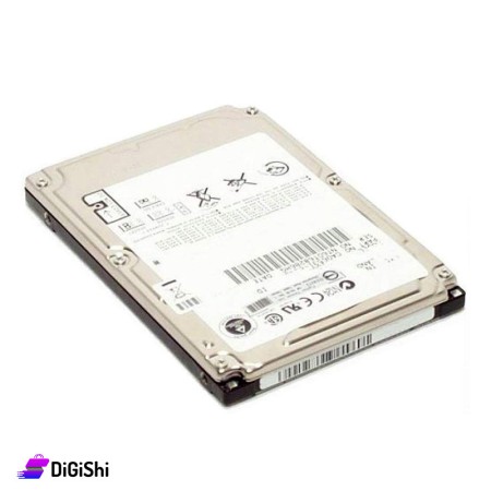 Internal Hard Drives Toshiba HDD 1 TB 5400 RPM