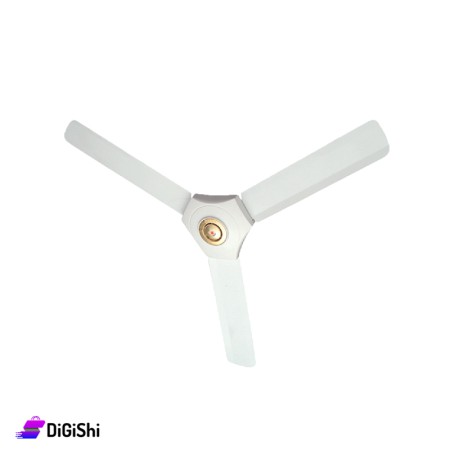RAMCO RC-240 56 Inch Ceiling Fan
