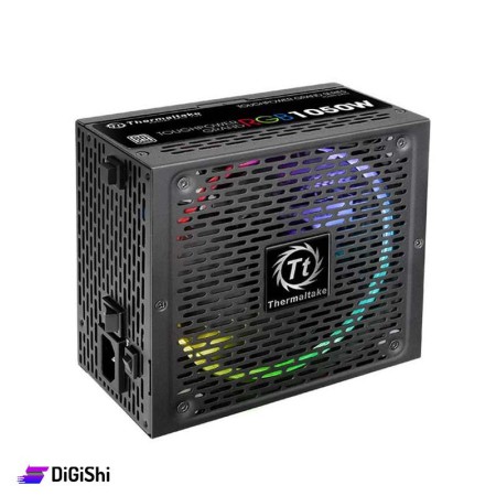 THERMALTAKE Toughpower Grand Power supply 1050  W