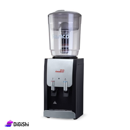 مبرد ماء RAMCO RD-305