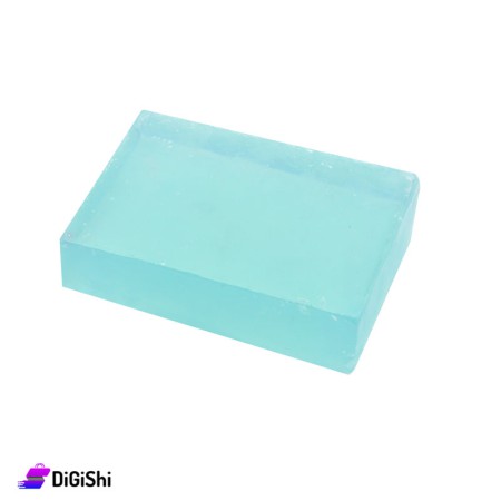 صابونة معطرة للجسم رجالية DAJANI