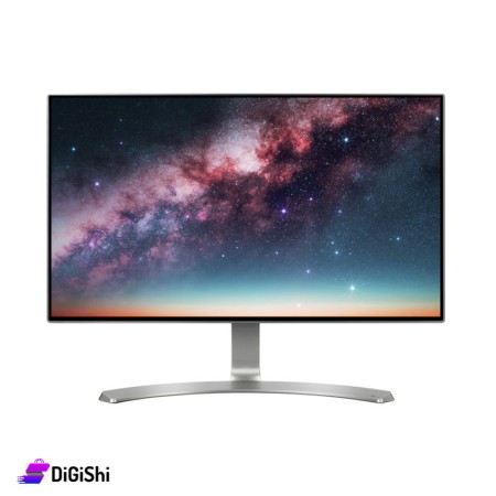 LG MP88HV Monitor 24 Inches