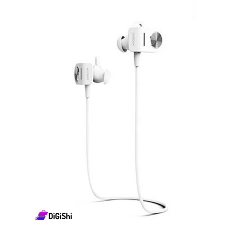 Wireless Headphone JOYROOM
