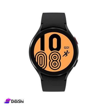 Samsung Galaxy Watch4