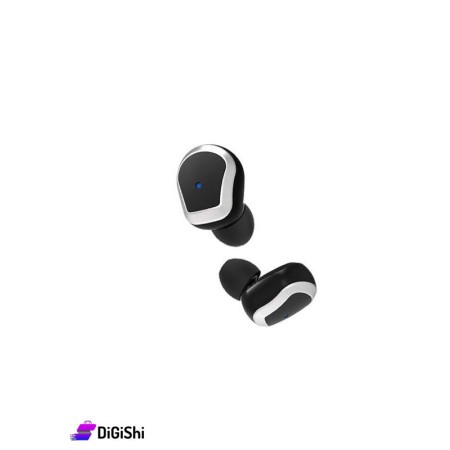 Wireless Earphone  JOYROOM JR-T01