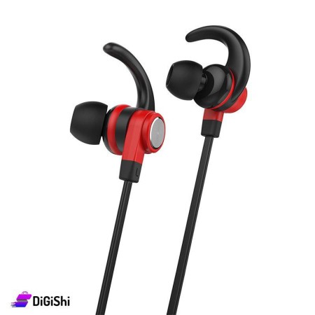 CELEBRAT Earphone A7