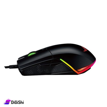 ASUS P503 ROG  PUGIO MOUSE