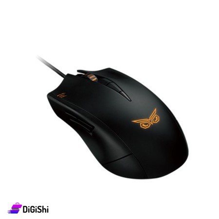 ASUS  ماوس P302 ROG STRIX CLAW