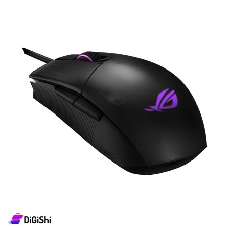 ASUS P302 ROG STRIX CLASDIUS II MOUSE