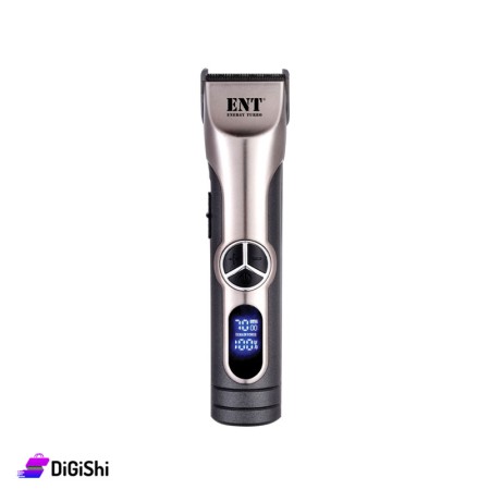 ENERGY TURBO ENT 919 Professional Hair Clipper