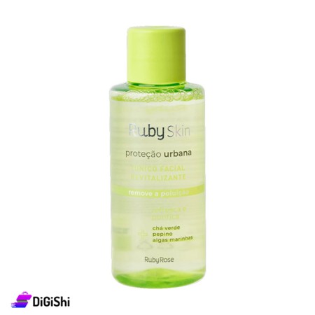 Ruby Rose Facial Toner HB-331