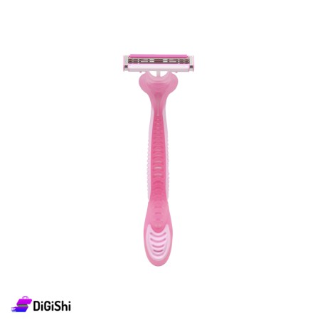 Gillette Venus Women's Razor