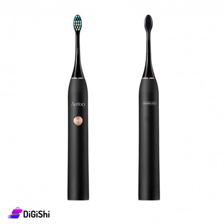 Electric Toothbrush Remax AP7
