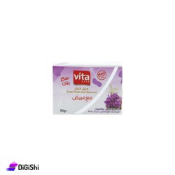 سكر مزيل شعر Sugar Paste Hair Remover