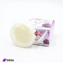 سكر مزيل شعر Sugar Paste Hair Remover