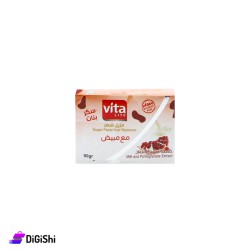 سكر مزيل شعر Sugar Paste Hair Remover