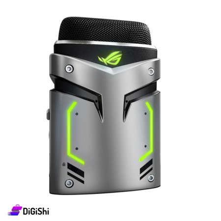 مايكرفون ASUS ROG  STRIX MAGNUS