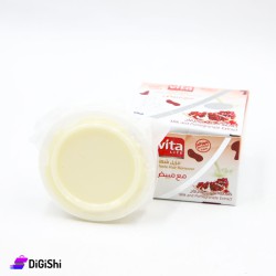 سكر مزيل شعر Sugar Paste Hair Remover