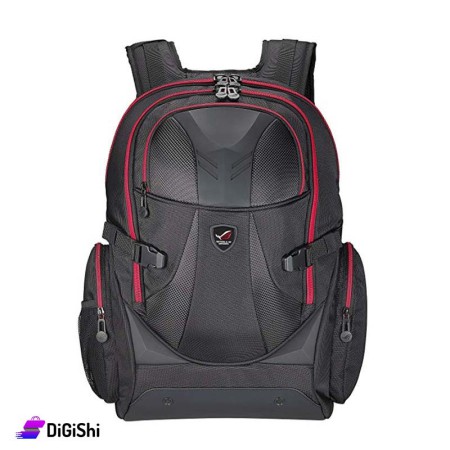 ASUS ROG XRANGER BACKBACK 17