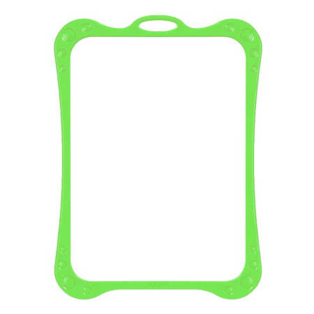 Maped White Writing Board - Green