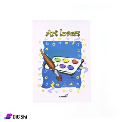 دفتر رسم