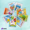 دفتر رسم-Drawing book دفتر رسم-Drawing book