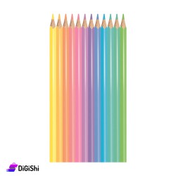 أقلام تلوين