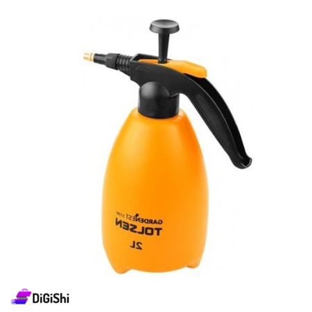 TOLSEN Garden Sprayer 2L