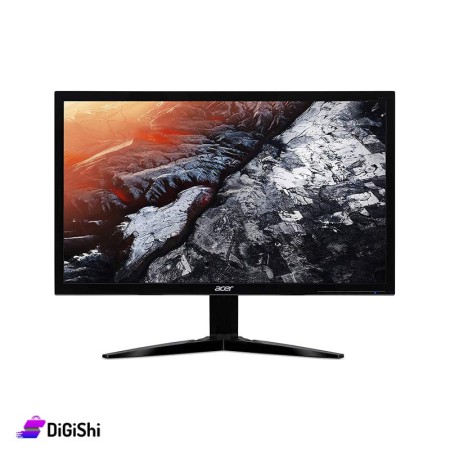 ACER Monitor 21.5 Inches