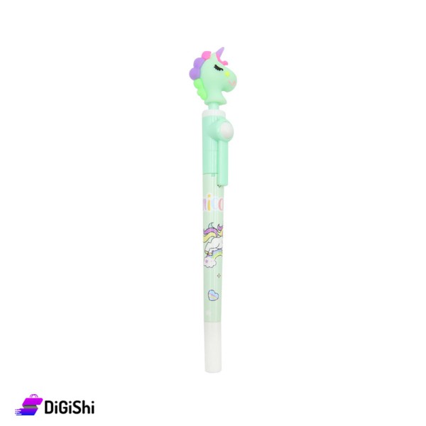 pen قلم pen قلم