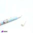 قلم pen