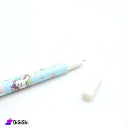 قلم pen