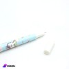 قلم pen