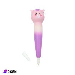 Pen