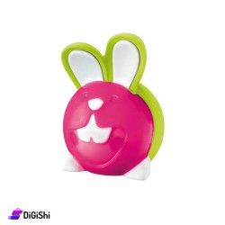 Eraser