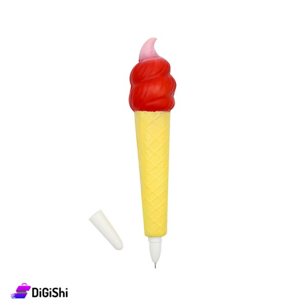 Pen Pen