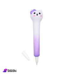 Pen