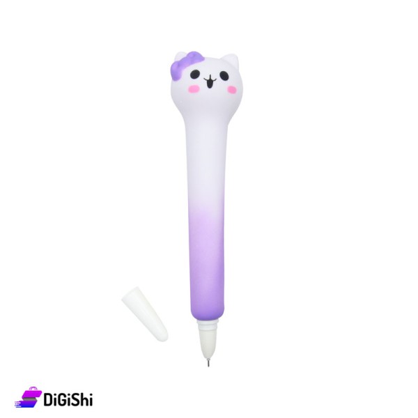 Pen Pen