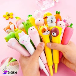 Pen