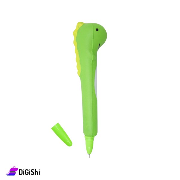 Pen Pen